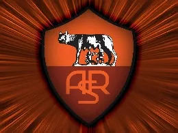 logo roma