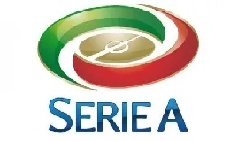 logo serie a generico