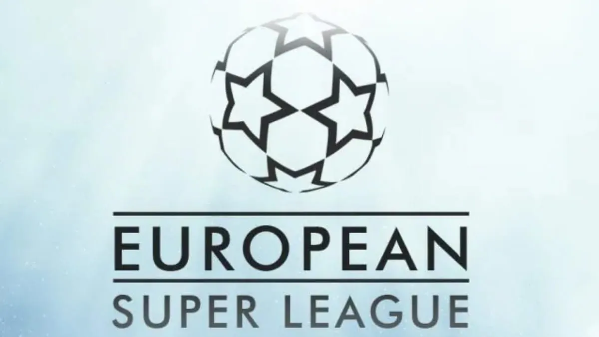 logo superlega european super league