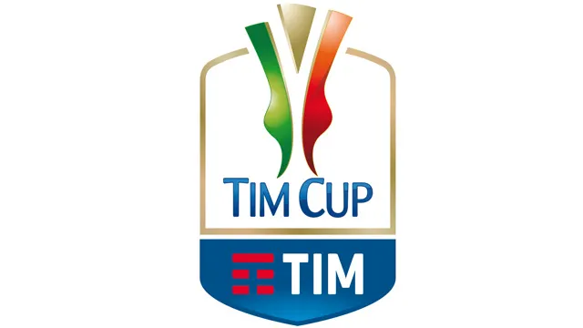 logo tim cup