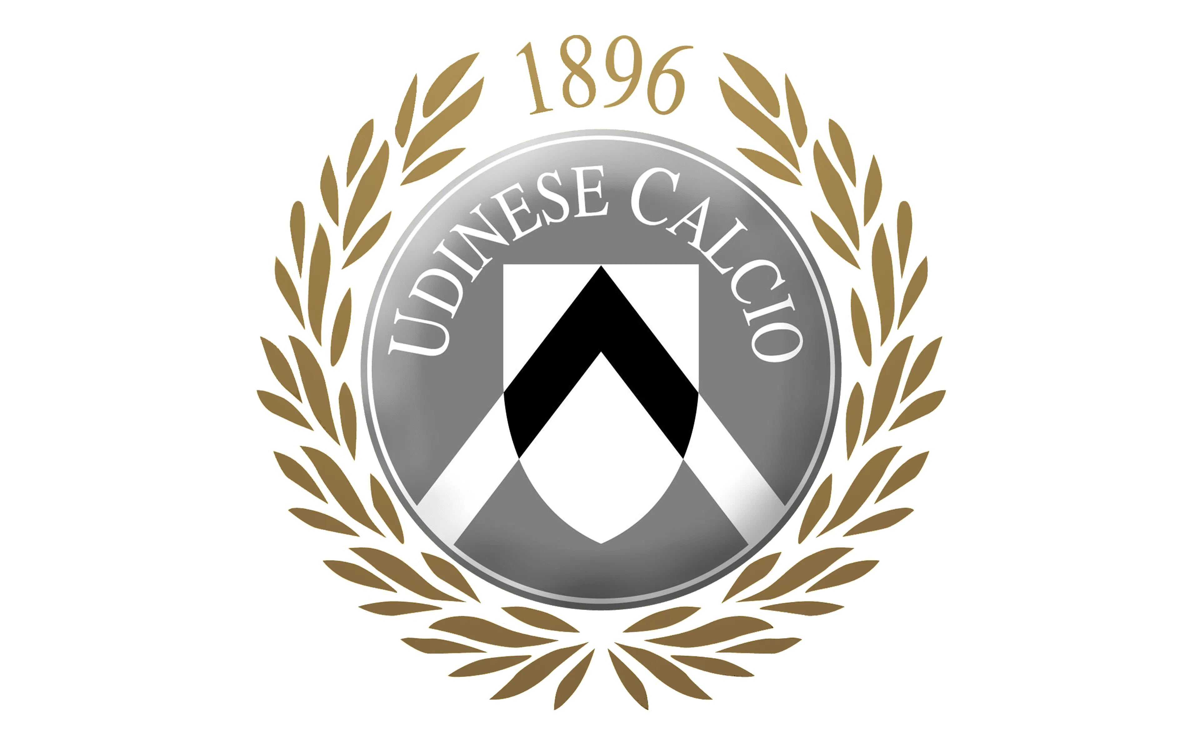 logo udinese
