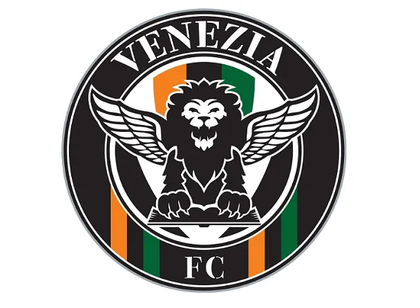 logo venezia