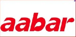 logo20aabar
