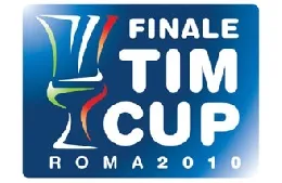 logo20finale tim cup roma 2010