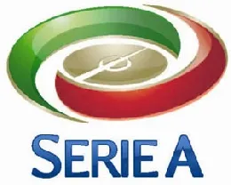 logo20lega serie a201