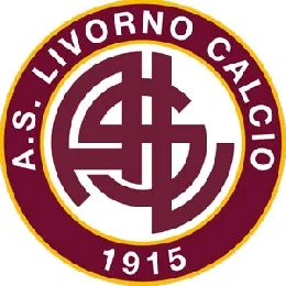 logo20livorno20calcio