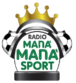 logo20mana20mana20sport