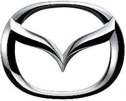 logo20mazda