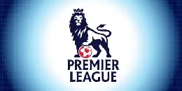 logo20premier20league