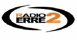 logo20radio20erre202