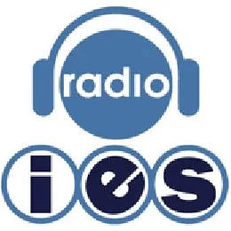 logo20radio20ies