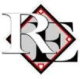 logo20reggio20emilia20baseball