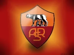 logo20roma