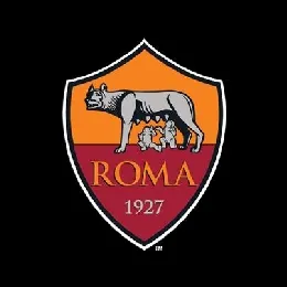 logo20roma20nuovo
