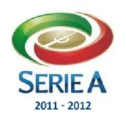 logo20serie20a202011202012