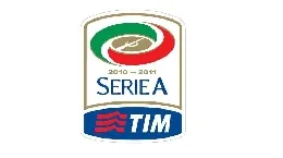 logo20seriea20tim2010 11