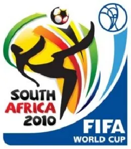 logo20southafrica202010