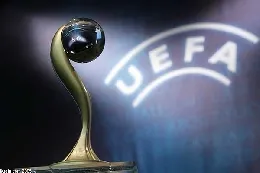 logo20uefa2001
