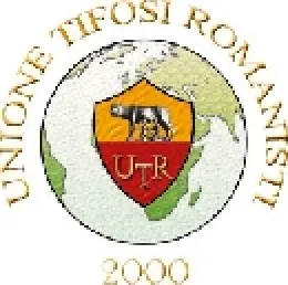 logo20utr