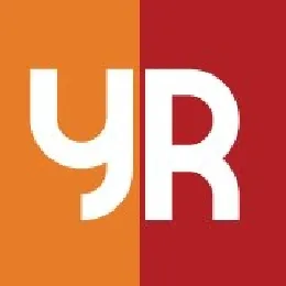logo20youroma20facebook