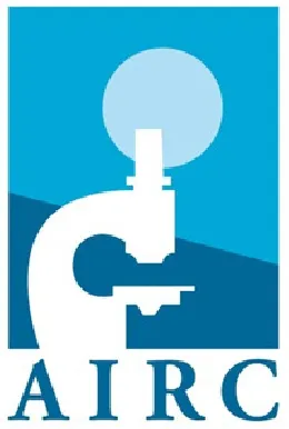 logoairc