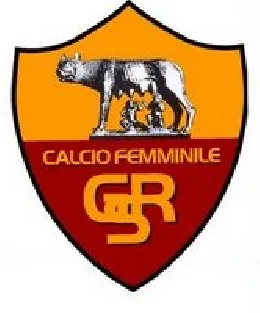 logogsromafemminile