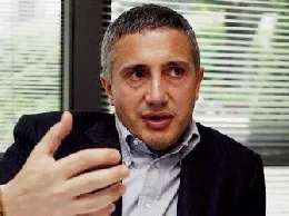 lombardi stronati