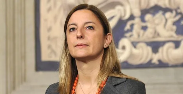 lombardi