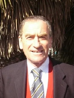 longhi