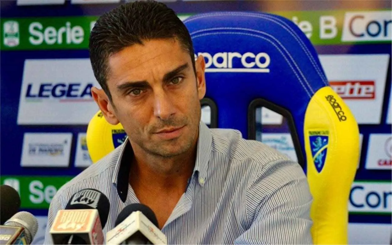 longo moreno con