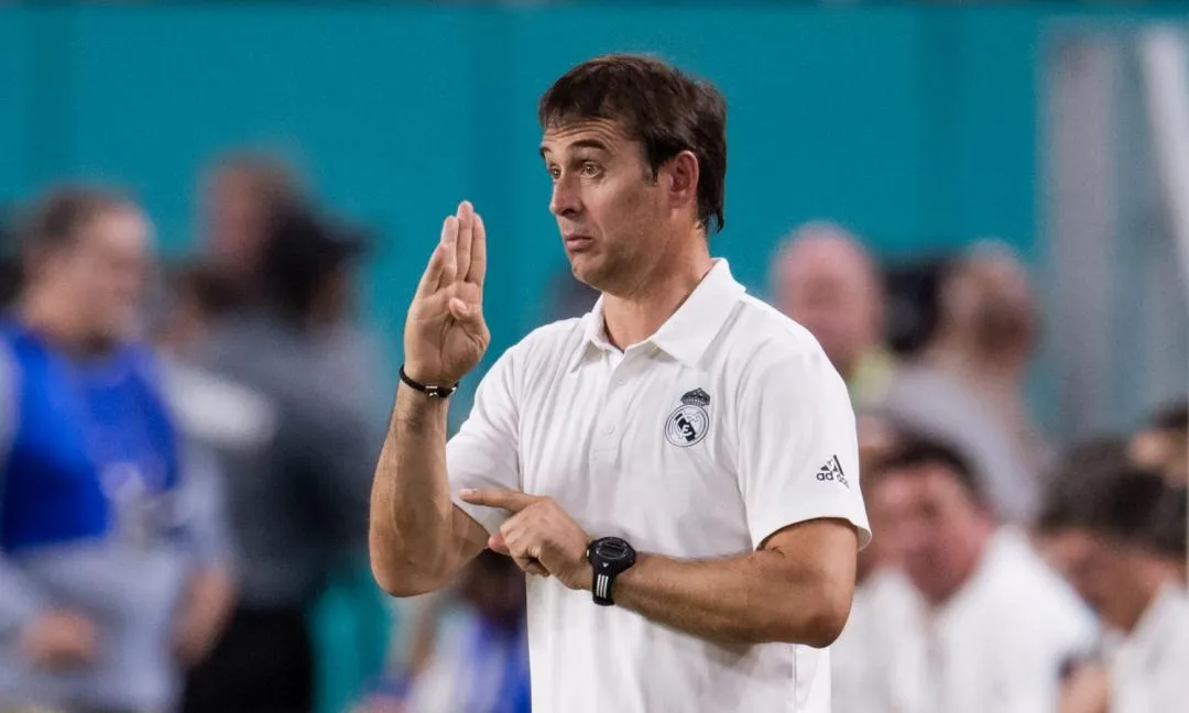 lopetegui
