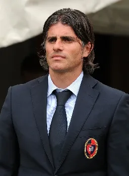 lopezcagliari