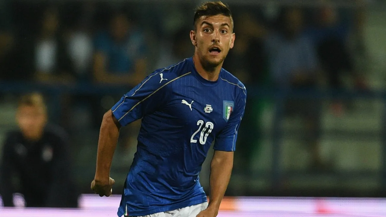 lorenzo pellegrini italy 4eqrsdi0d4sj1rb2b922gfowa