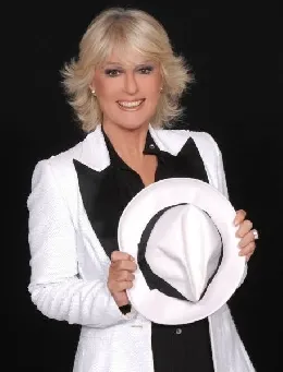 loretta20goggi