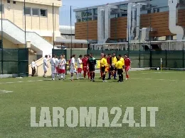 losi20partita20di20beneficenza2029 5 1020lr24
