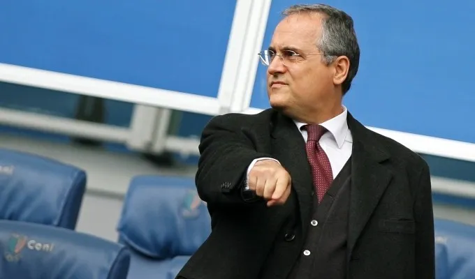 lotito 1