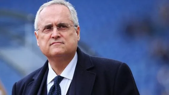 lotito 2020