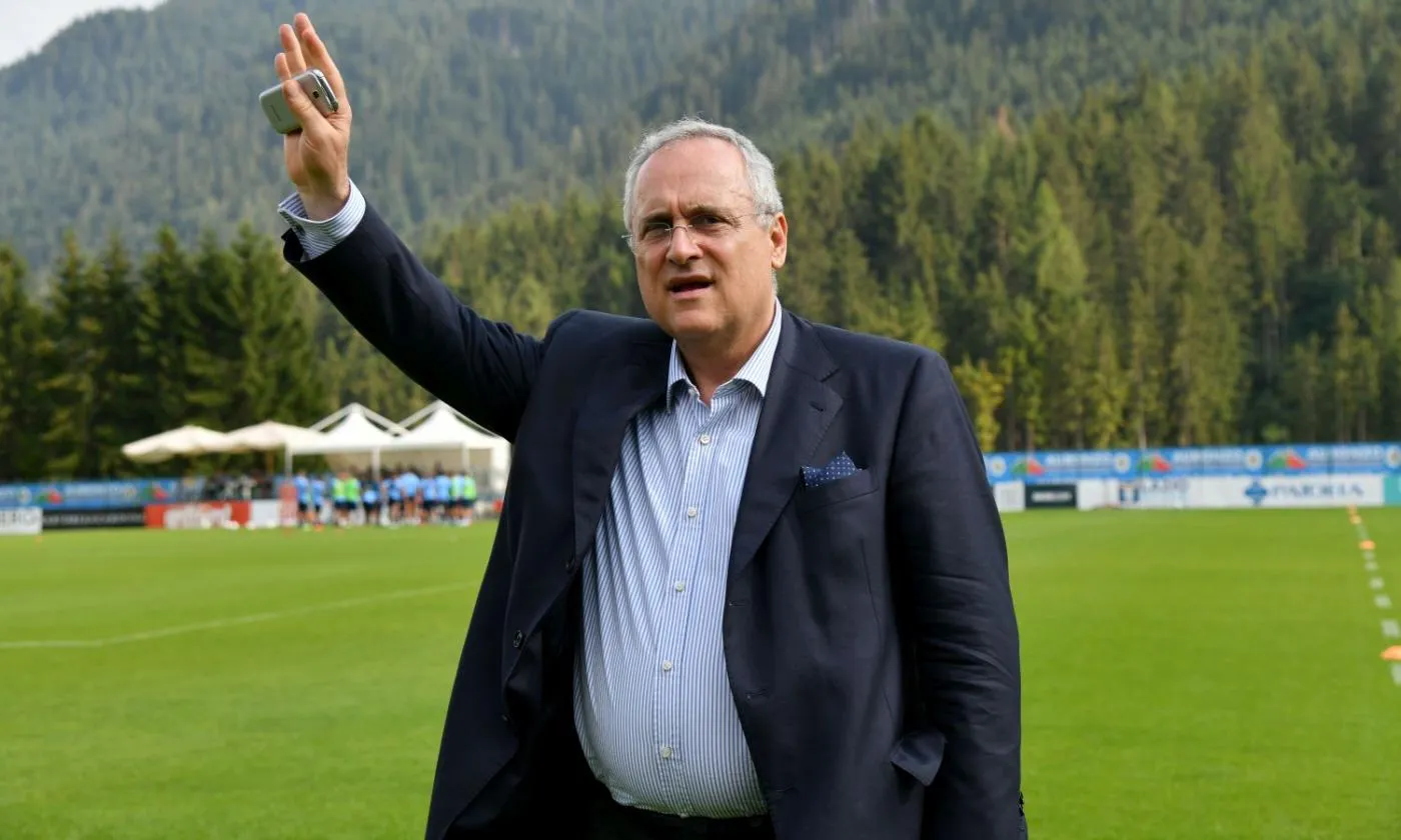 lotito