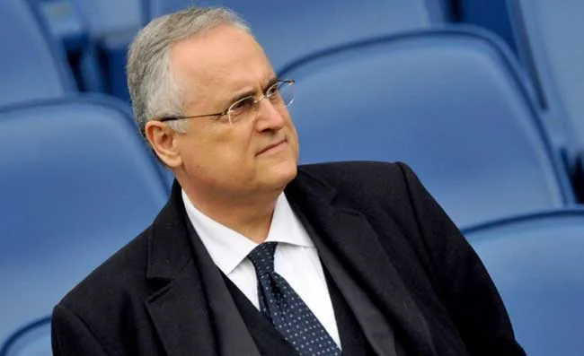 lotito