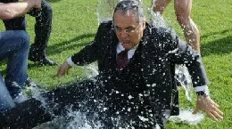 lotito gavettone salerno calcio