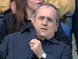 lotito