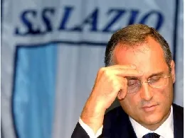 lotito2