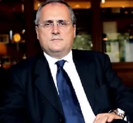 lotito20lazio
