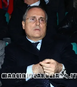 lotito20lr2420mancini