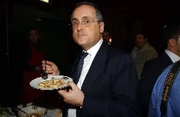 lotito20mangia20minestra20eroe