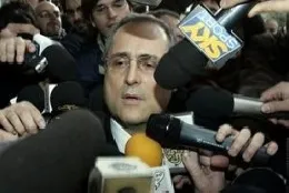 lotito20marea20di20microfoni