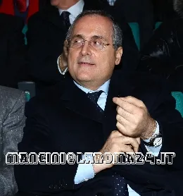 lotito20sorride20mancini at lr24