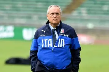 lotitoitaliaallenamento