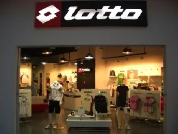 lotto 048