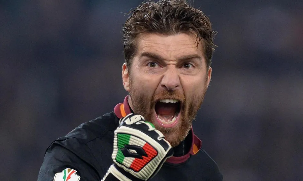 lotto de sanctis1